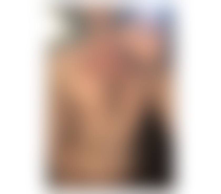 Gay massage Central London Soho - Central London - Photos for Gay Escort💸AVAILABLE NOW😈✅